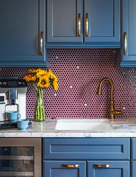 Aubinresidence-final-kitchen cover Kitchen