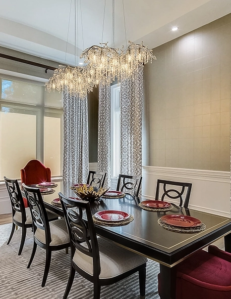 Frederick Dr-031 copy cover