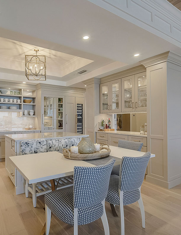 12-The Esplanade N Unit 502-012 Kitchen 2 COVER