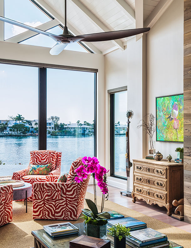 Living Room Angle COVER Living Room Angle