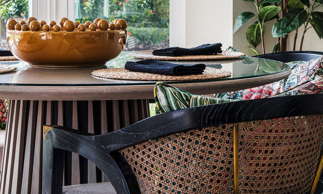 Why the Most Beautiful Homes Aren’t Built From a Catalog