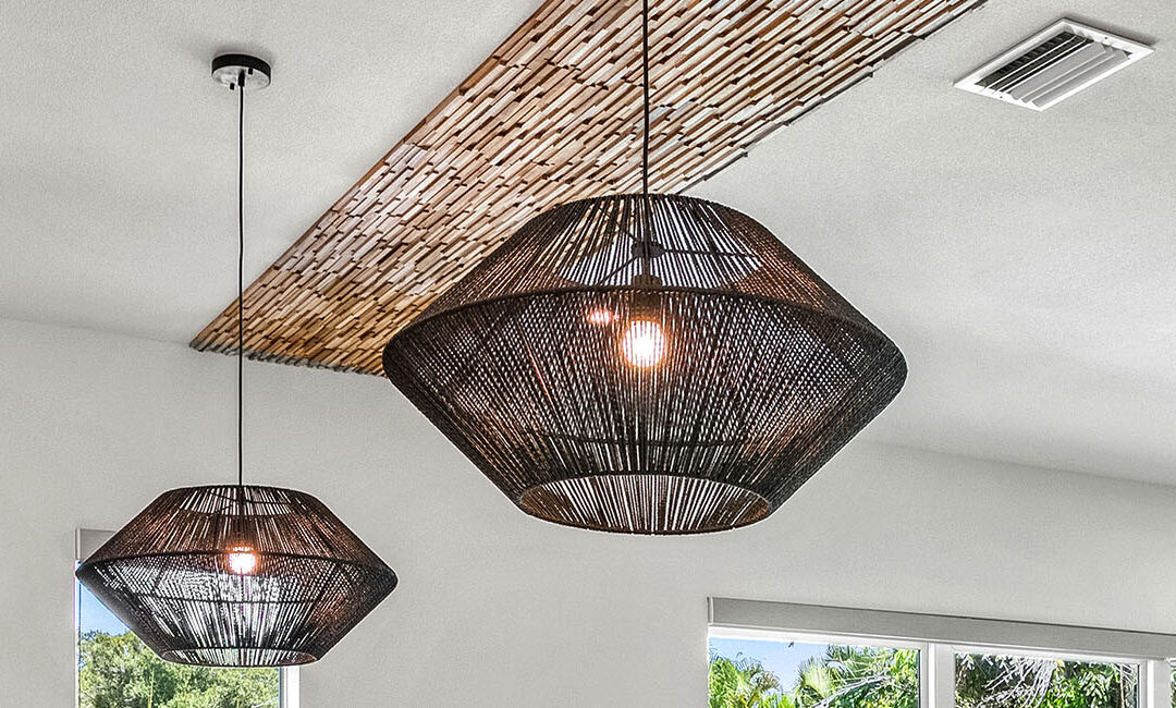 You Can’t Afford Not to Hire an Interior Designer