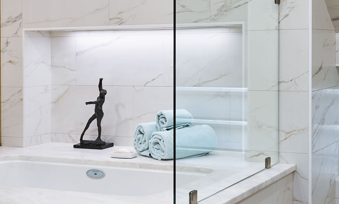 Investing in Your Home: The Truth About Interior Design Budgets
