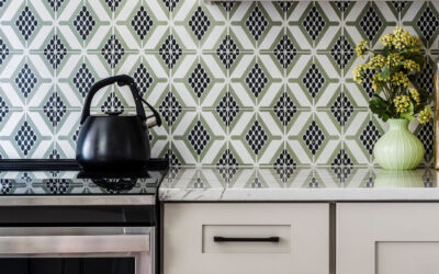 When Should You Hire an Interior Designer? (Hint: Earlier Than You Think)