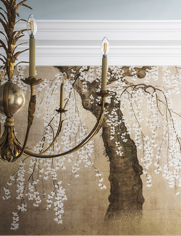 MissiCo-Christy-Final-7 COVER Bedroom